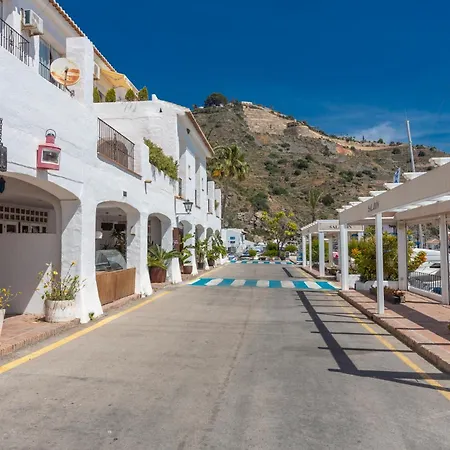 Smart Marina Ii Apartment